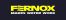 FERNOX